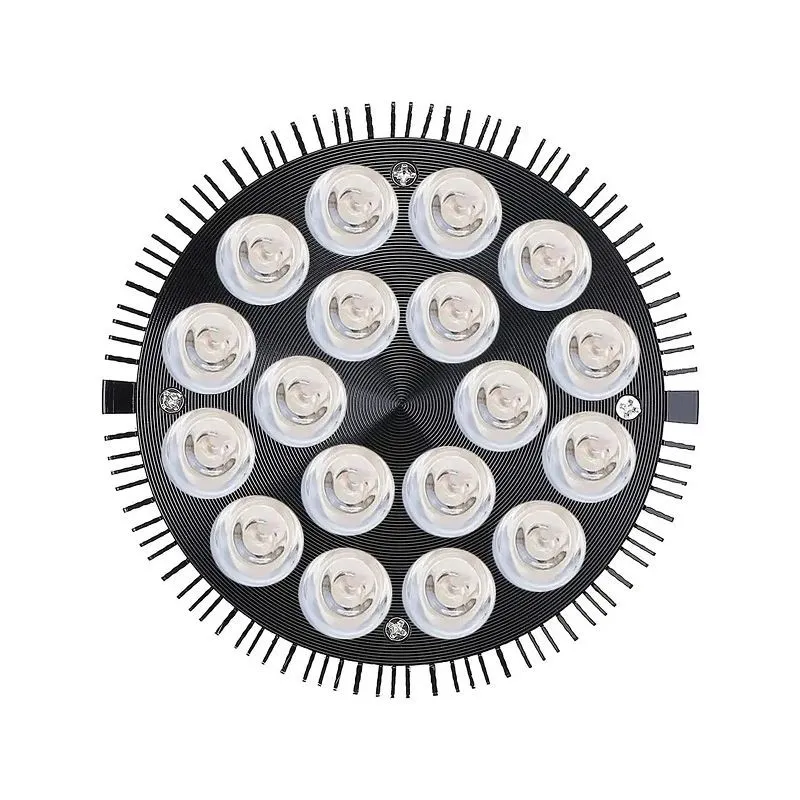 fish tank grow lights 5(001)