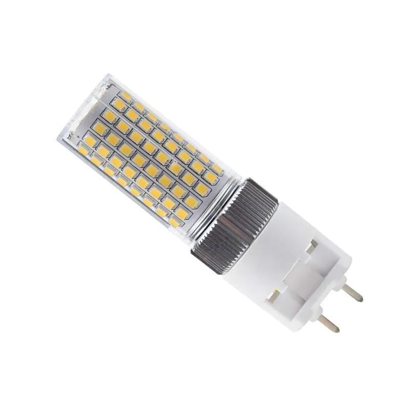Lampa LED G12