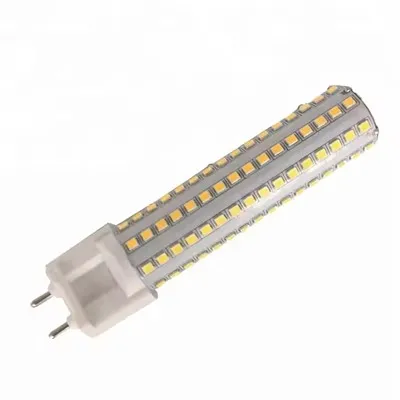Lampa LED 15W G12