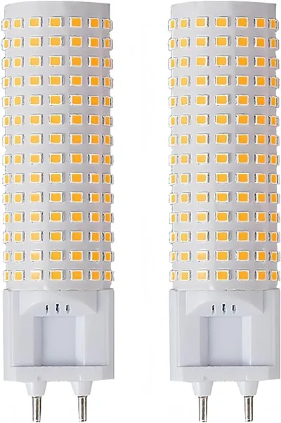 Bulb LED G12 E12